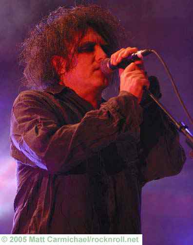 thecure01.jpg