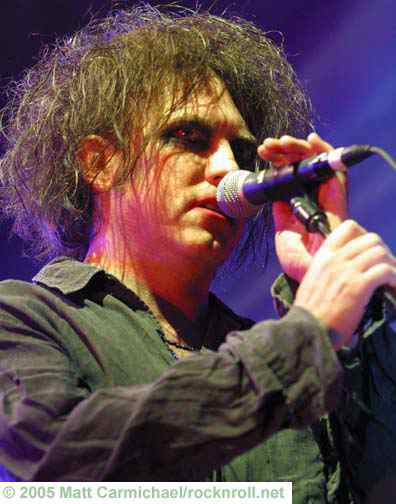 thecure02.jpg