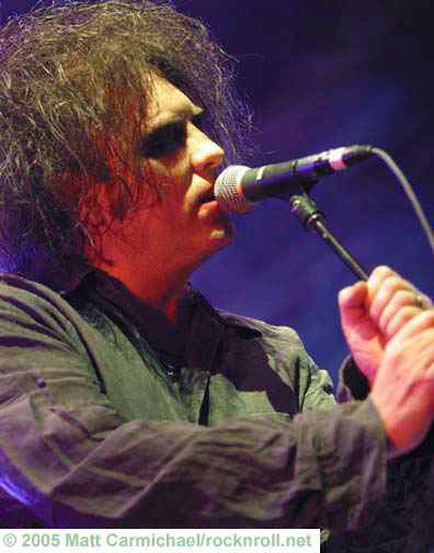 thecure07.jpg