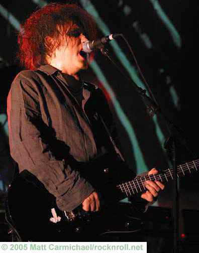 thecure10.jpg