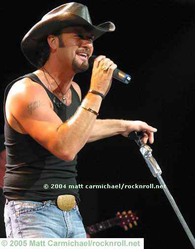 timmcgraw1.jpg