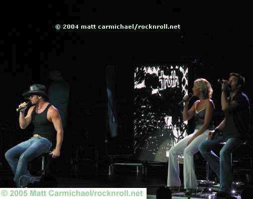 timmcgraw2.jpg