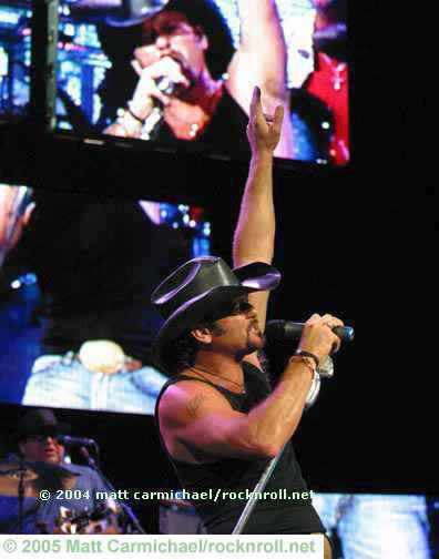 timmcgraw3.jpg