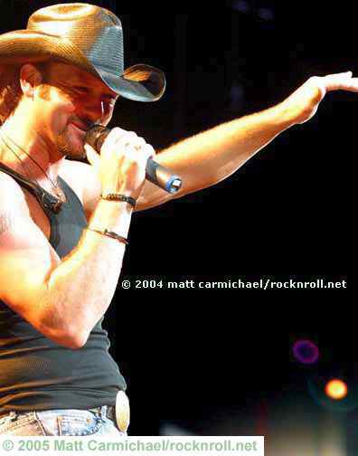 timmcgraw4.jpg