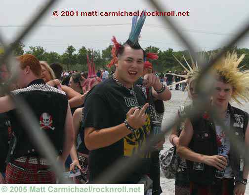 warped05.jpg