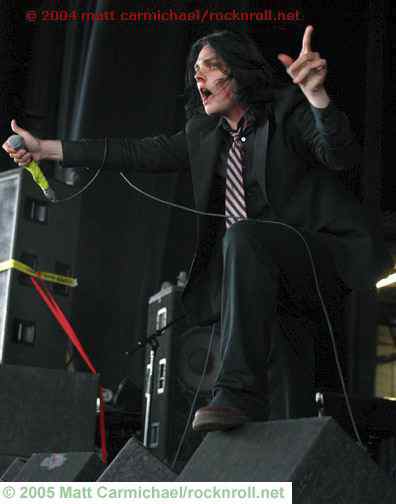 warped07.jpg