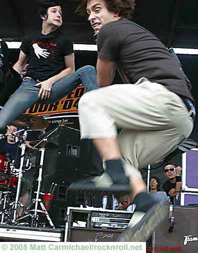 warped10.jpg