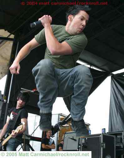 warped12.jpg