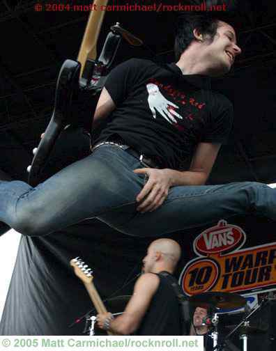 warped13.jpg