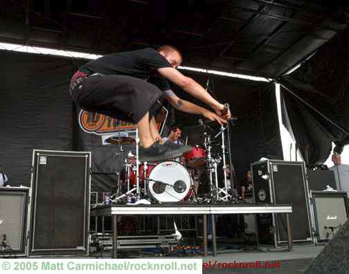 warped21.jpg