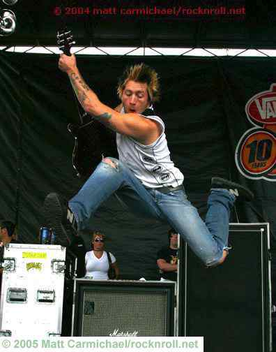 warped22.jpg