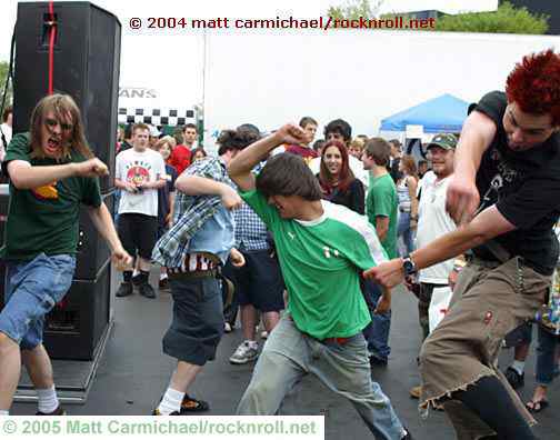 warped24.jpg