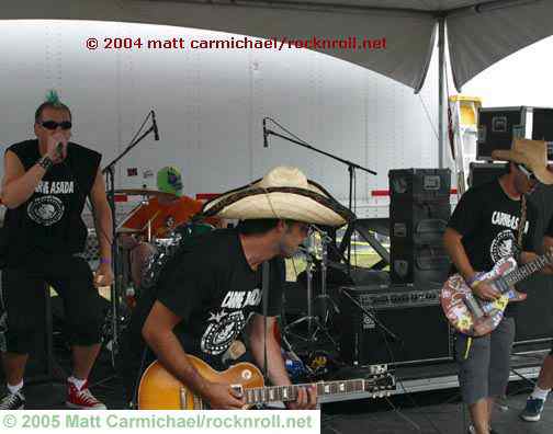 warped25.jpg