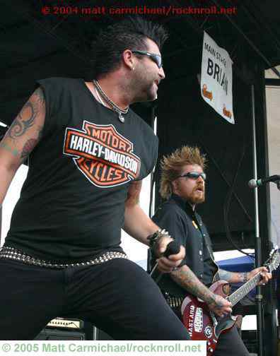 warped26.jpg