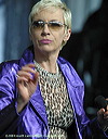 annielennox2