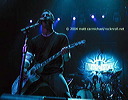 godsmack1