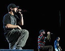 linkinpark1