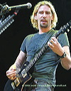 nickelback3