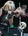 otep1