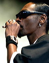 snoop2