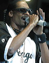 snoop4