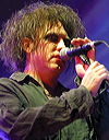 thecure02