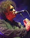 thecure07