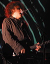 thecure10