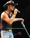 timmcgraw1