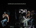 timmcgraw2