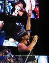 timmcgraw3