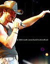 timmcgraw4