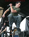 warped12