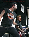 warped26